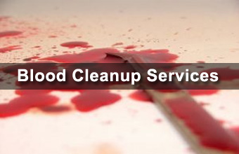 Blood-Cleanup-Services